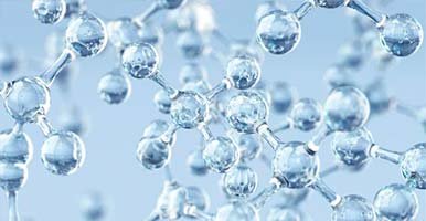 What hyaluronic acid can do for the skin?