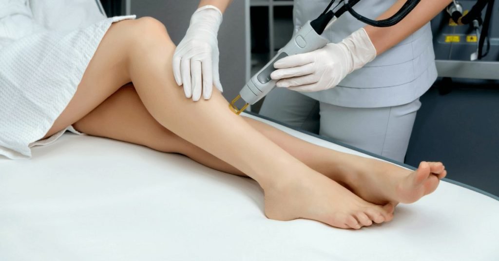 laser hair removal in astoria ny