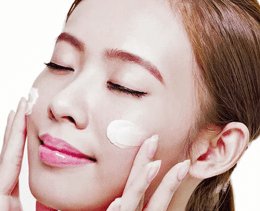 how to treat oily skin