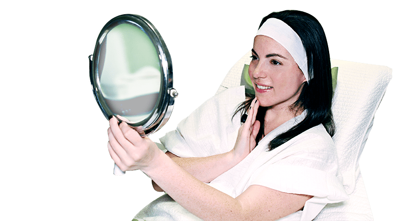 Tips for your skincare goals