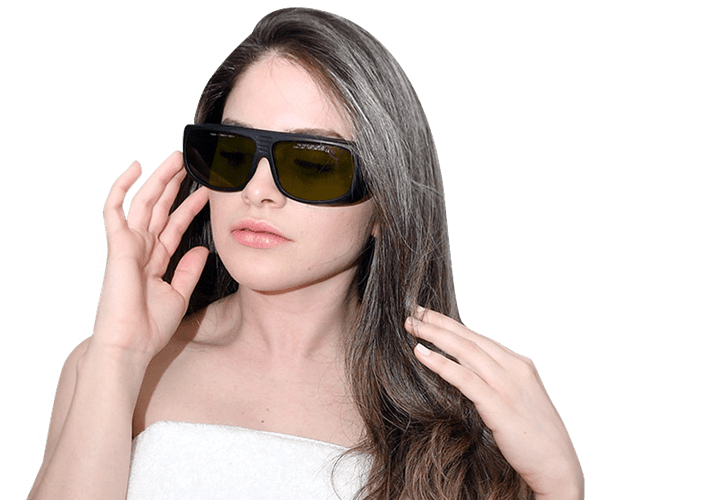 Does Laser Hair Removal cause cancer