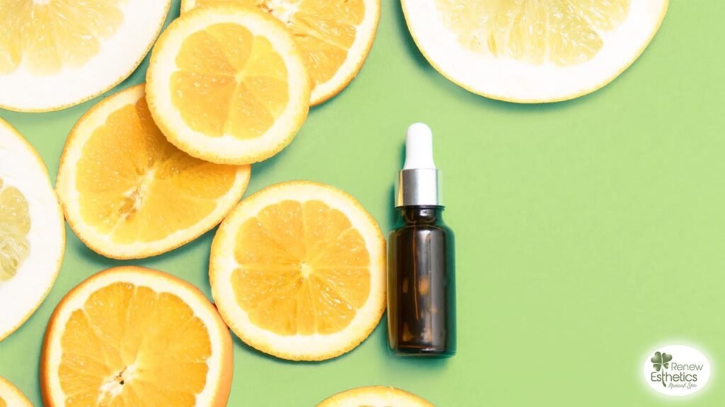 what-is-vitamin-c-good-for-renew-esthetics-medispa