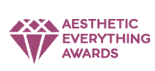 https://markets.businessinsider.com/news/stocks/idalis-bailey-ceo-of-renew-esthetics-medical-spa-to-receive-prestigious-awards-at-the-2019-aesthetic-everything-aesthetic-and-cosmetic-medicine-awards-1028362777