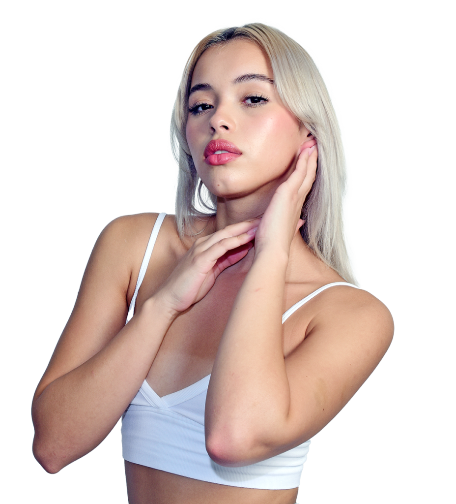 Top Treatments to Pamper Mom