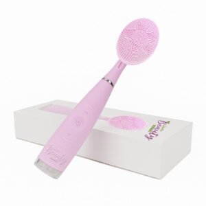 PMGlow – PM Brush