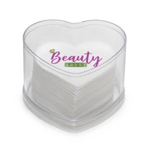 EcoSponge – Organic Facial Cleansing Sponge