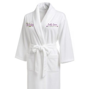 Towelux – Beauty Savvy Towels