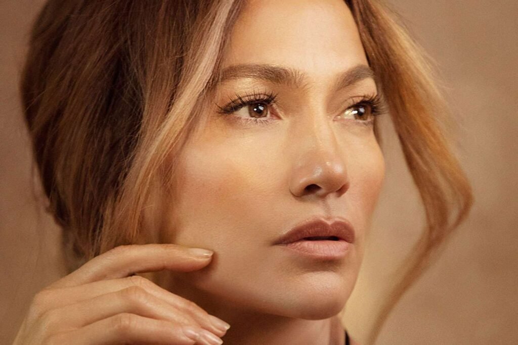 HydraFacial The 5-Step Glow Ritual Loved by Celebrities