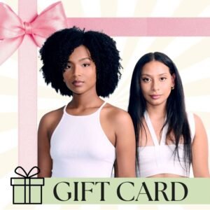 Gift Card $600