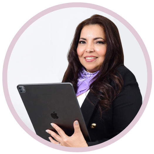 ✅ Supervisión directa