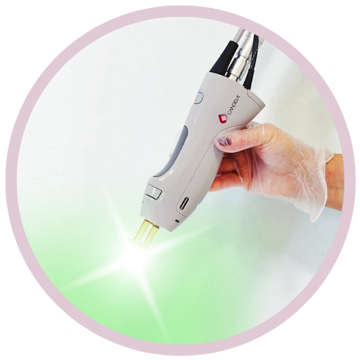 ✅ Evaluación de competencias