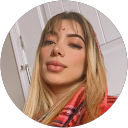 johana gomez profile picture