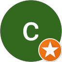 cathy chan profile picture