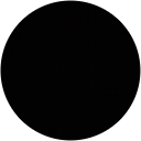 Katherine Cruz profile picture