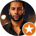 Mark balki profile picture