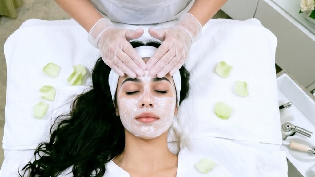 The Best Med Spa in Astoria NY