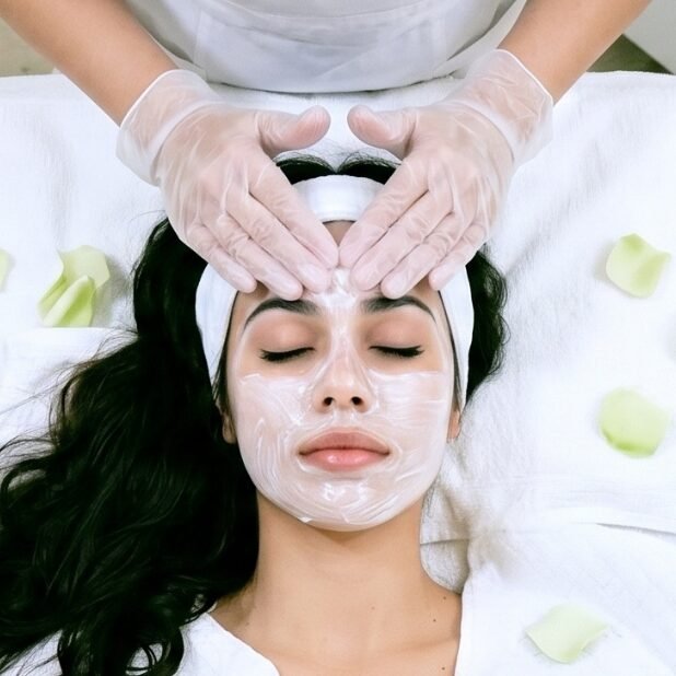 The Best Med Spa in Astoria NY