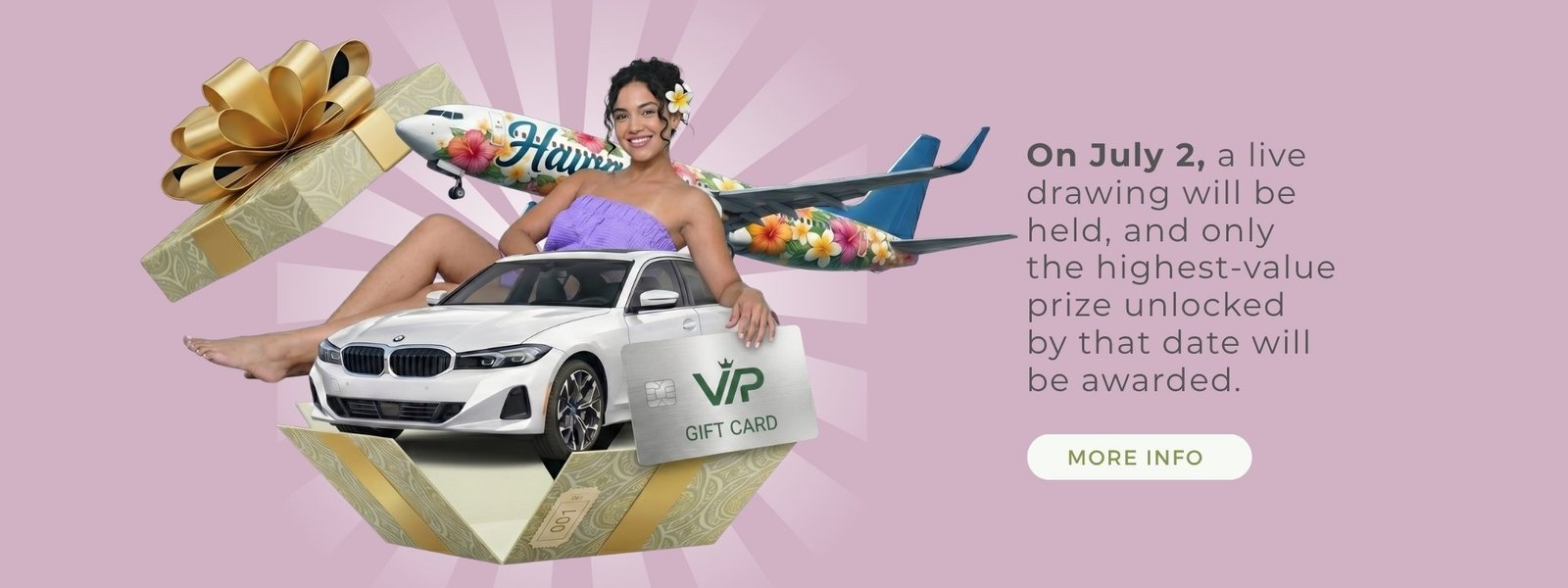 summer promo 2026 (1)