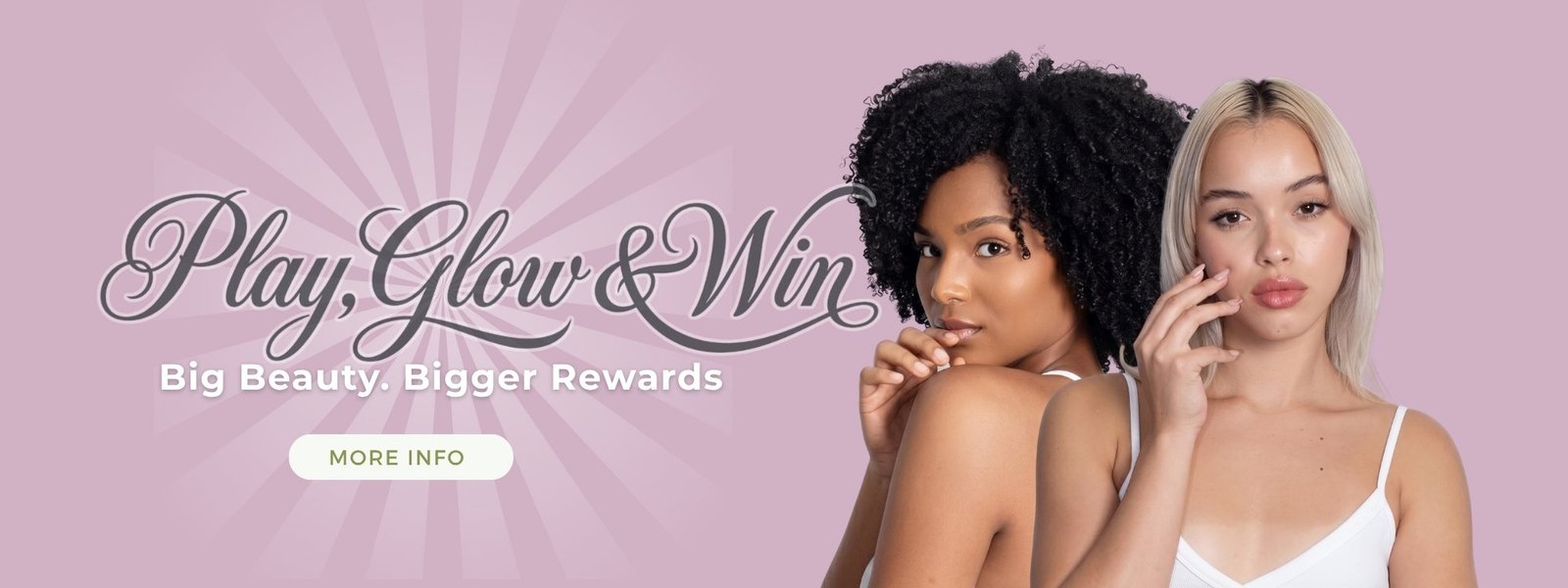 summer promo 2026 (2)