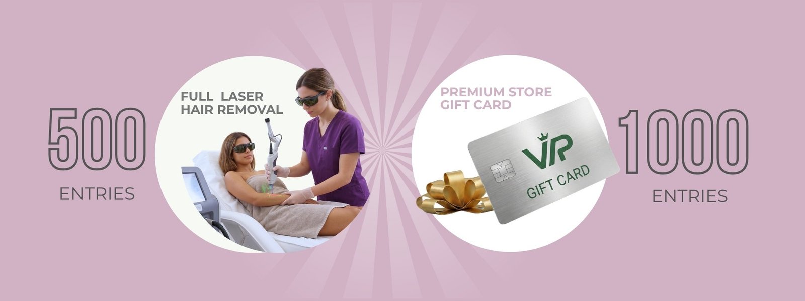 summer promo 2026 (4)