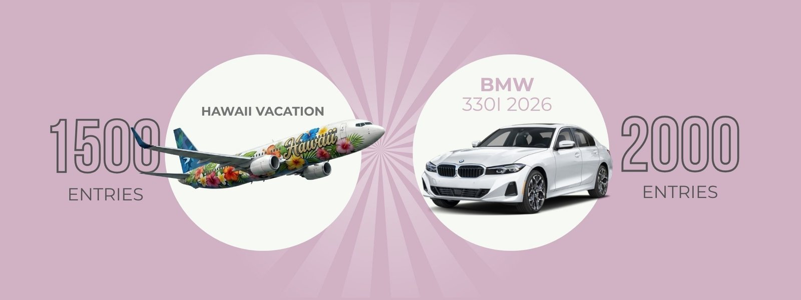 summer promo 2026 (5)