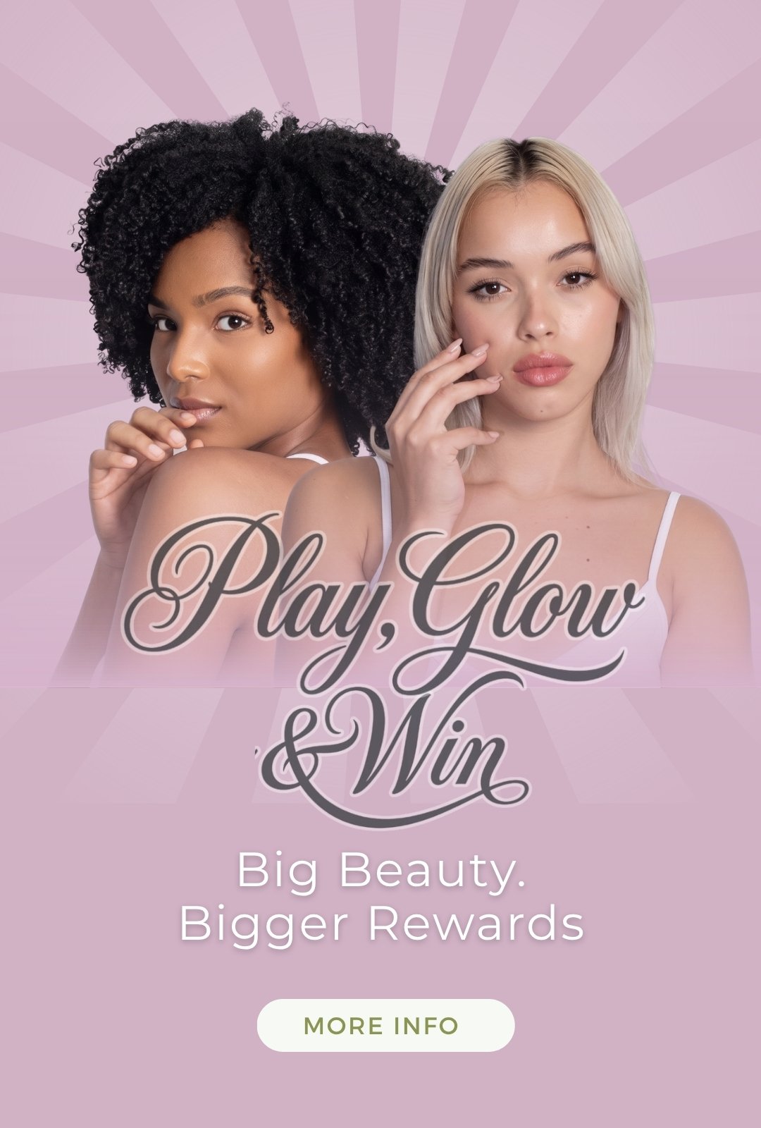 summer promos 2026 (1)