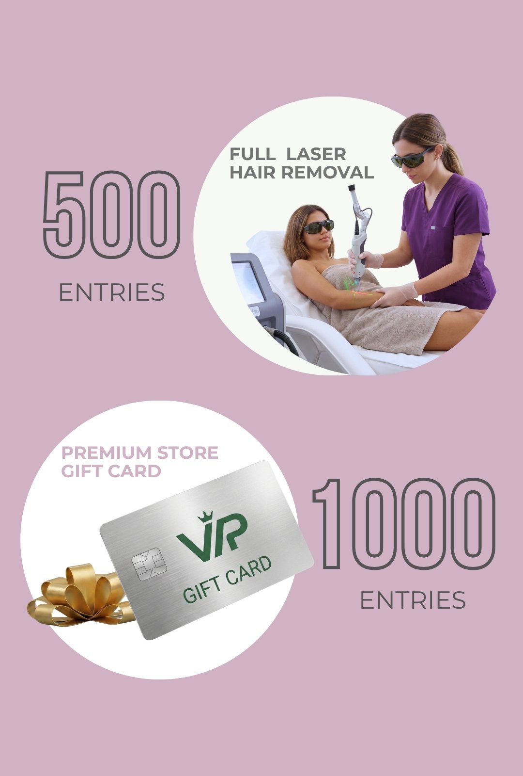 summer promos 2026 (3)