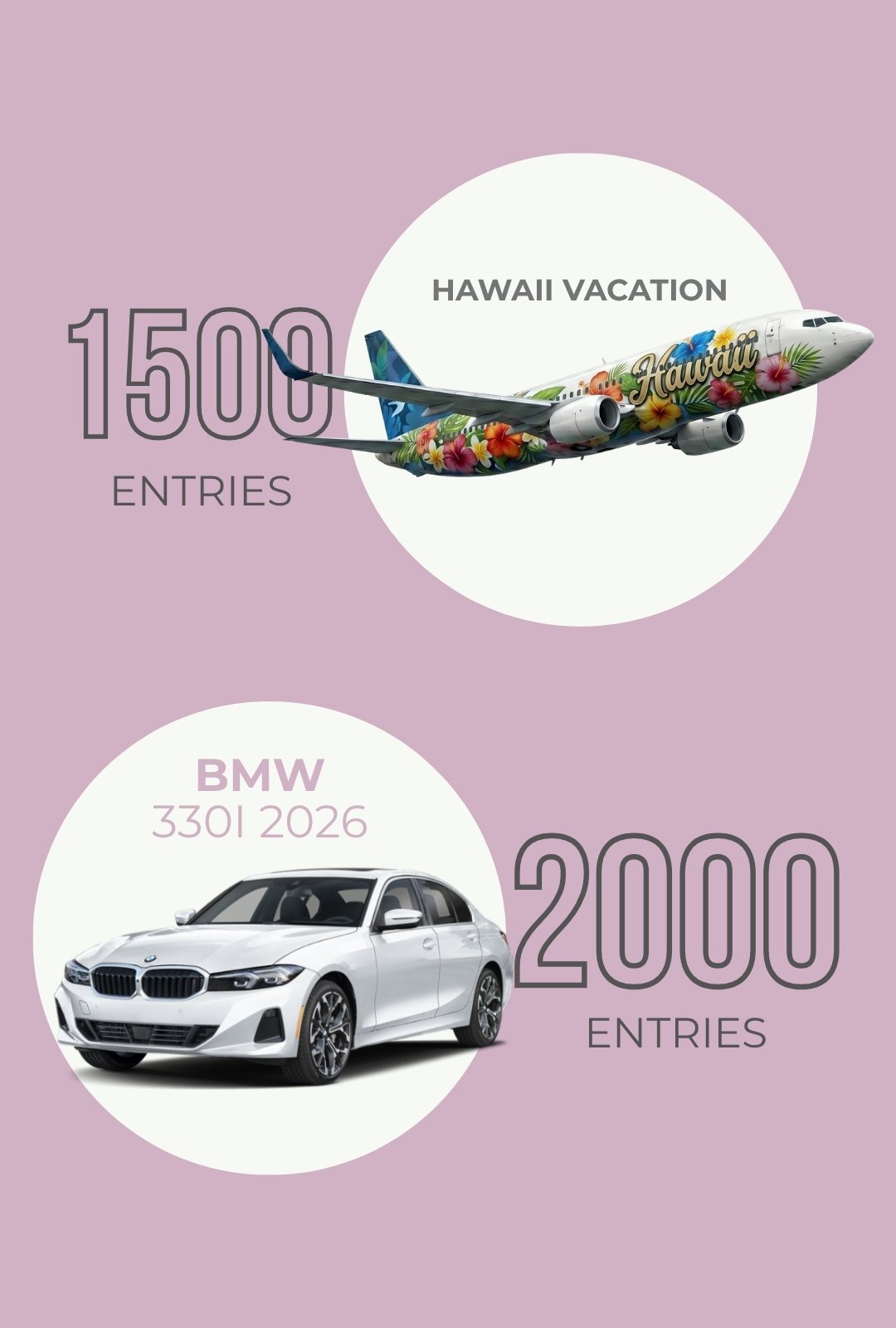 summer promos 2026 (4)