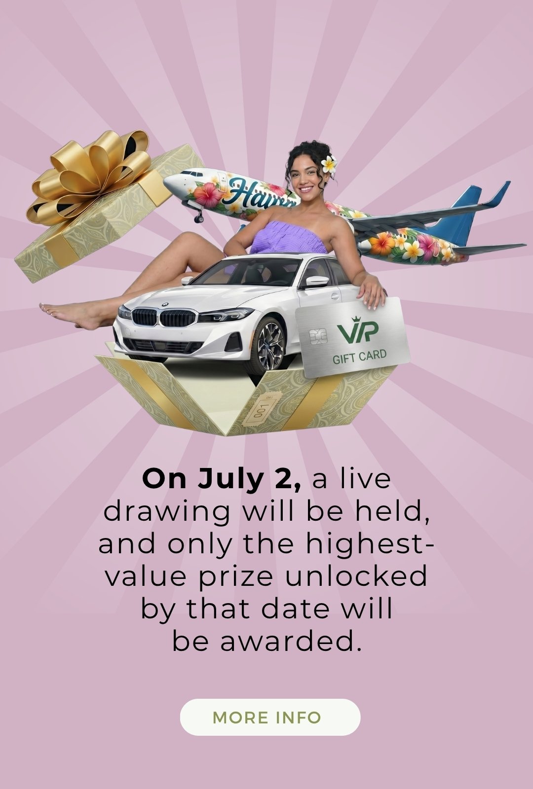 summer promos 2026 (5)