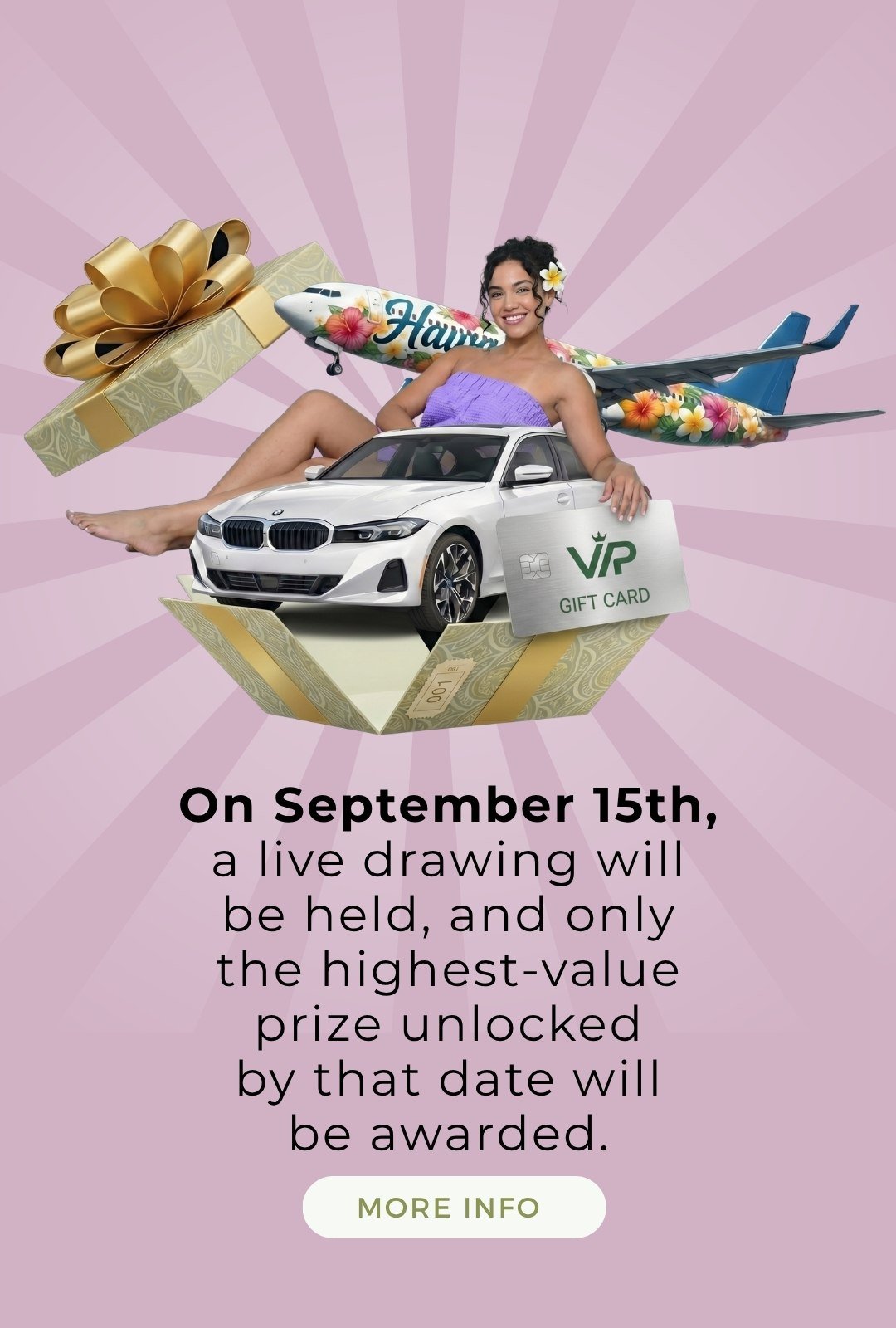sept 15 car