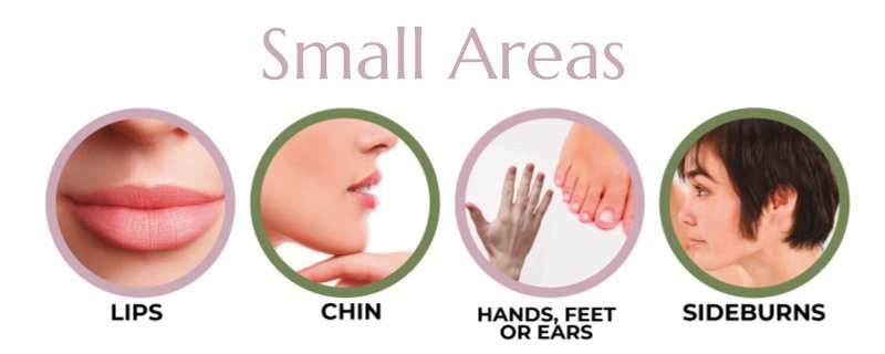 small-areas-2