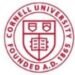 CORNELL U