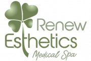 Renew-Esthetics-Medical-Spa-Logo-2022